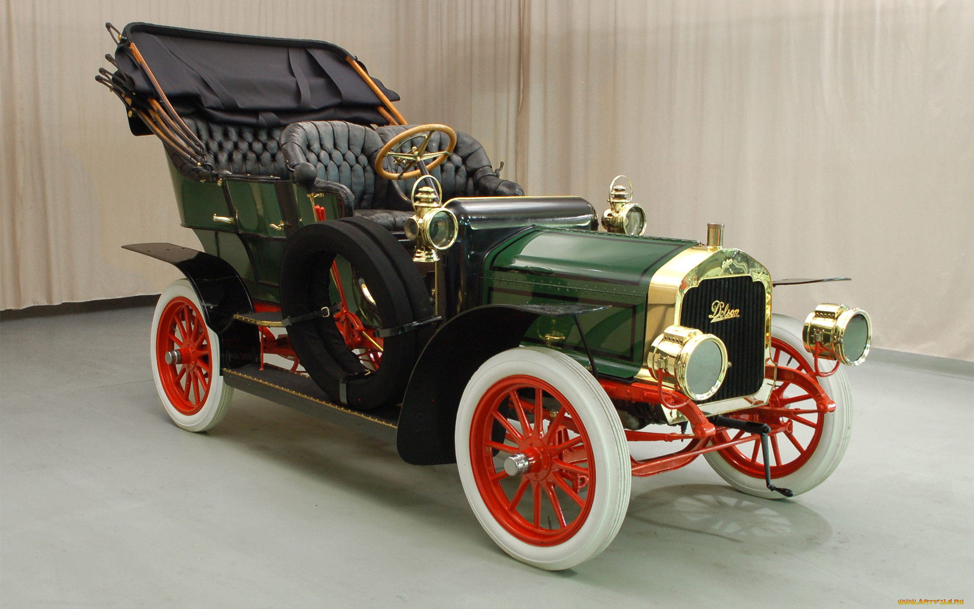 1907-dolson-model f, , , dolson
